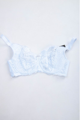 Бюстгальтер